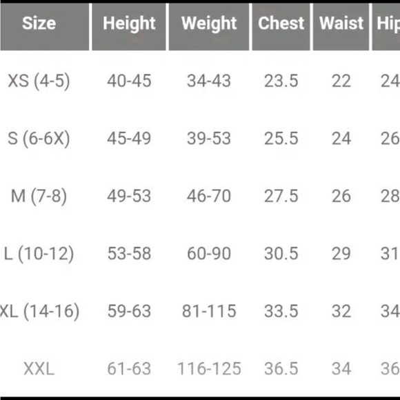 $$SALE$$ Mattel Pink Short Sleeve Tee with Barbie Graphic - Picture 10 of 10